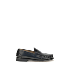 Arnold Loafers