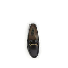 1953 Horsebit Loafers