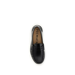 Arnold Loafers