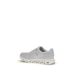 Cloud 6 Sneakers