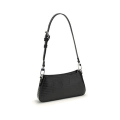 Tasha Shoulder Bag