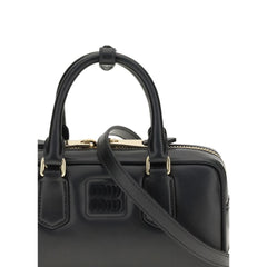 Arcadie Handbag