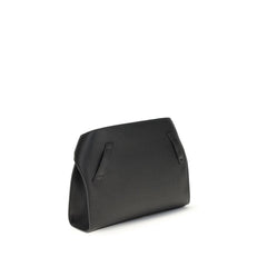 Leather Hug Fanny Pack