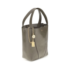 Spin Shoulder Bag