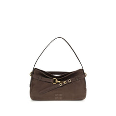 Aventure Shoulder Bag