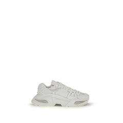 Airmaster Sneakers