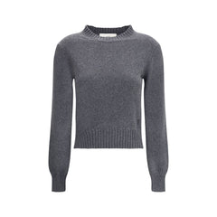 Ami De Coeur Sweater