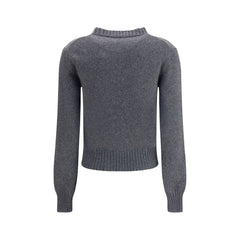 Ami De Coeur Sweater