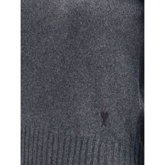 Ami De Coeur Sweater
