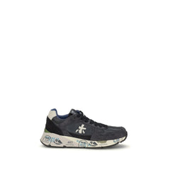 Mase Sneakers