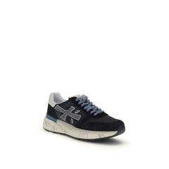 Mick Sneakers