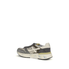 Mick Sneakers