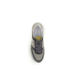 Mick Sneakers