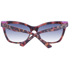 Pink Women Sunglasses