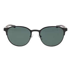 Gray Men Sunglasses