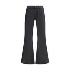Flare Jeans
