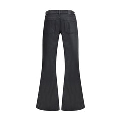 Flare Jeans