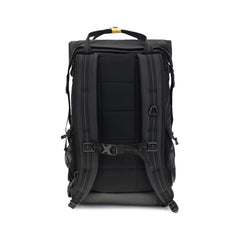 Hari Backpack