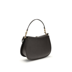 Pony Shoulder Bag