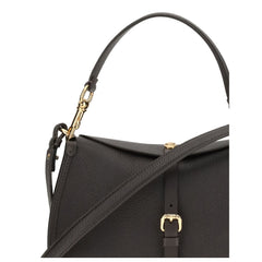 Pony Shoulder Bag