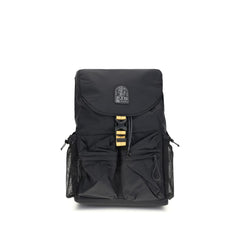 Mitchell Backpack
