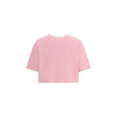 Logoed T-Shirt