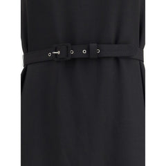 Long sheath Dress