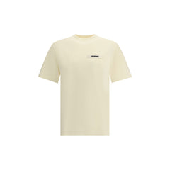 Logoed T-Shirt