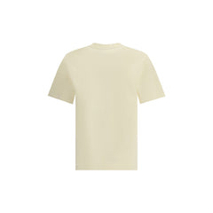 Logoed T-Shirt