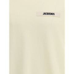 Logoed T-Shirt