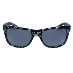 Gray Acetate Sunglasses