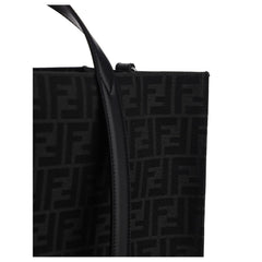 Tote Handbag