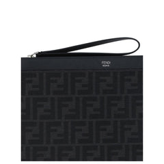 Beauty Case