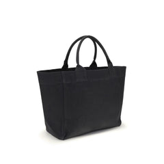 XXL Puppy Tote Bag