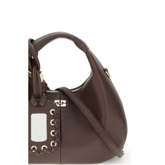 HOBO MINI GRAINED