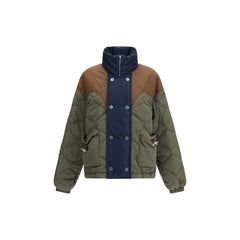 KATE JACKET