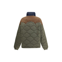 KATE JACKET