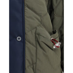 KATE JACKET