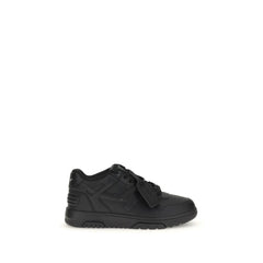 Out Of Office Sneakers