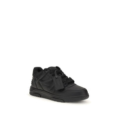 Out Of Office Sneakers