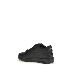 Out Of Office Sneakers
