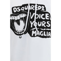 Logo Hoodie