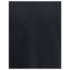 Merino wool Sweater