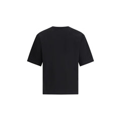 Print T-Shirt