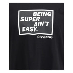 Print T-Shirt