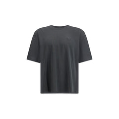 Ami De Coeur T-Shirt