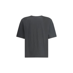 Ami De Coeur T-Shirt