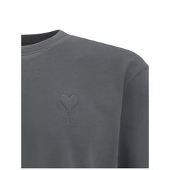 Ami De Coeur T-Shirt