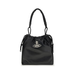 Hilary Bucket Bag