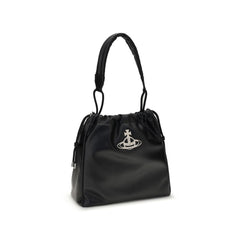 Hilary Bucket Bag